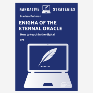 Enigma of the Eternal Oracle